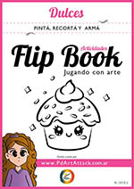 FlipBook